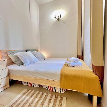 Aparthotel Riviera - Ccc Ot Loft Du Chateau Old Town Prom Des Anglais Nice Eksteriør bilde